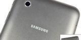 Samsung P3100 Galaxy Tab 2